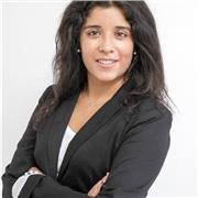 Clases Particulares (apoyo y repaso - Primaria) a Domicilio